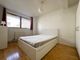 Thumbnail Flat to rent in Collier Street, King's Cross