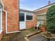 Thumbnail Detached house for sale in Ryefield Close, Eastbourne