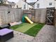 Thumbnail Terraced house for sale in Kendrick Road, Barry