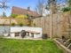 Thumbnail Semi-detached house for sale in Crescent Road, Bromley