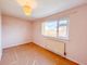 Thumbnail Semi-detached house for sale in Medlock Crescent, Bettws