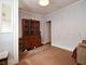 Thumbnail Terraced house for sale in New Writtle Street, Chelmsford