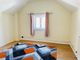 Thumbnail Detached house for sale in Blacksmiths Way, Newport