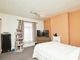 Thumbnail Terraced house for sale in Wolfa Street, Derby