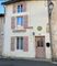 Thumbnail Property for sale in Verteuil-Sur-Charente, Poitou-Charentes, 16510, France