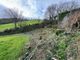 Thumbnail Land for sale in Rhiwgoch, Aberaeron