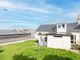 Thumbnail Detached house for sale in Tintagel Terrace, Port Isaac