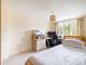 Thumbnail Detached house for sale in Hawthorne Gardens, Caterham