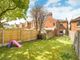 Thumbnail Semi-detached house for sale in Sandfield Terrace, Guildford, Surrey