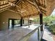 Thumbnail Detached house for sale in 212 Moditlo Nature Reserve, 212 Red Thorn, Moria, Hoedspruit, Limpopo Province, South Africa