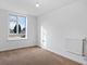 Thumbnail Maisonette to rent in Eldridge Close, Feltham