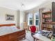 Thumbnail Semi-detached house for sale in Castelnau, Barnes, London