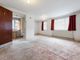 Thumbnail End terrace house for sale in Colin Drive, London