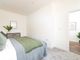 Thumbnail Flat to rent in South Street, Romford