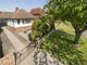 Thumbnail Bungalow for sale in Ramsgate Road, Broadstairs