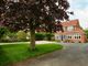 Thumbnail Detached house for sale in Skates Lane, Sutton-On-The-Forest, York