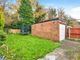 Thumbnail Semi-detached house for sale in Station Road, Woolton, Liverpool, Merseyside