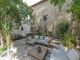 Thumbnail Property for sale in Salles-D'aude, Languedoc-Roussillon, 11110, France