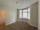 Thumbnail Property to rent in Seymour Road, London