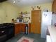 Thumbnail Detached house for sale in Fir Tree Cottage, Peachfield Road, Malvern, Worcestershire