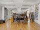 Thumbnail Office to let in Turle Road, London