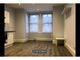 Thumbnail Flat to rent in Turners Hill, Cheshunt, Waltham Cross