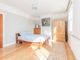 Thumbnail Terraced house for sale in Kenilworth Avenue, Walthamstow, London