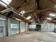 Thumbnail Light industrial for sale in Unit 5 Willow Road, Poyle, Berkshire