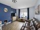 Thumbnail Flat for sale in 13 Sighthill Drive, Sighthill, Edinburgh