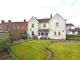 Thumbnail Detached house for sale in Anchor Road, Coleford, Radstock