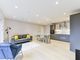 Thumbnail Flat for sale in Boulevard Apartments, Ufford Street, London