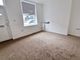 Thumbnail Property to rent in Sandhurst Street, Burnley