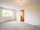 Thumbnail Detached house for sale in 24 Hardwicke Close, York