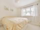 Thumbnail Flat for sale in Brooms Court, Dove Close, Crowthorne, Berkshire