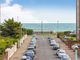 Thumbnail Flat for sale in Bath Road, Worthing