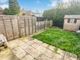 Thumbnail Terraced house for sale in Samson Court, Ruddington, Nottingham