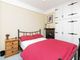 Thumbnail Semi-detached house for sale in Manor Farm Cottages, Horfield Common, Bristol, Somerset