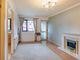 Thumbnail Semi-detached bungalow for sale in Carder Drive, Brierley Hill