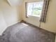 Thumbnail Semi-detached house for sale in Stephenson Way, Corby