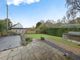 Thumbnail Property for sale in Mill Road, Stourport-On-Severn