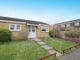 Thumbnail Bungalow to rent in Burford Grove, Bristol