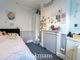 Thumbnail Property for sale in The Limes, Daisy Road, Edgbaston