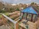 Thumbnail Detached house for sale in Glasshouse Lane, Exeter