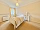 Thumbnail Flat for sale in Hollyfield Road, Sutton Coldfield