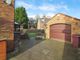 Thumbnail Detached house for sale in Brookbank Road, Chesterfield