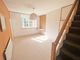 Thumbnail Detached house for sale in Orchard Road, Stevenage