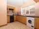 Thumbnail Semi-detached house for sale in Kingsfield Crescent, Biddulph, Stoke-On-Trent