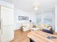 Thumbnail Flat for sale in Elmsley Road, Mossley Hill