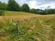 Thumbnail Land for sale in Newbarn Lane, Westerham