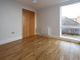 Thumbnail Flat to rent in Hill Road, Clevedon